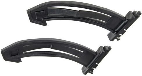 مجموعة إطار قفزة قفزة قوس جبل 5114275 93176476 لأوبل Astra G من 1998-2009 in Saudi Arabia