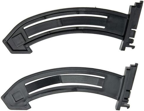مجموعة إطار قفزة قفزة قوس جبل 5114275 93176476 لأوبل Astra G من 1998-2009 in Saudi Arabia