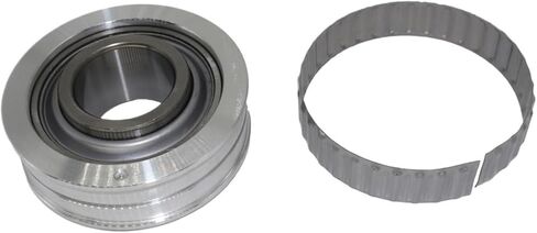 Bearing Suitable Compatible with 3.0L-8.2L 9-72410 GLM 21900 21752712 18-2100 0983937 3853807 in Kuwait