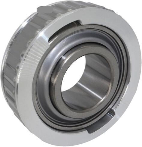 Bearing Suitable Compatible with 3.0L-8.2L 9-72410 GLM 21900 21752712 18-2100 0983937 3853807 in Kuwait