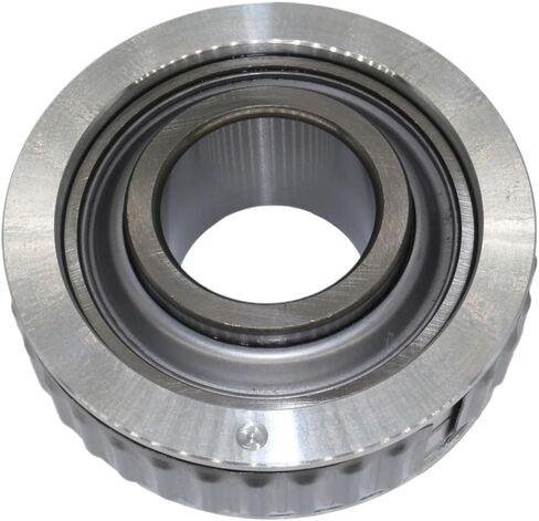 Bearing Suitable Compatible with 3.0L-8.2L 9-72410 GLM 21900 21752712 18-2100 0983937 3853807 in Kuwait