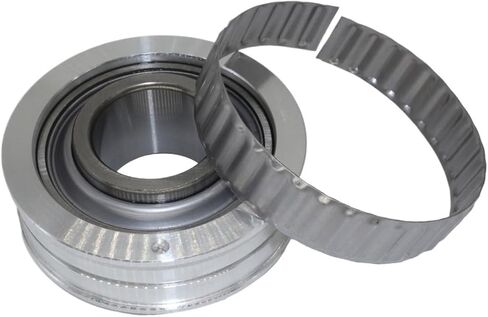 Bearing Suitable Compatible with 3.0L-8.2L 9-72410 GLM 21900 21752712 18-2100 0983937 3853807 in Kuwait
