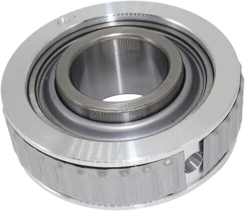Bearing Suitable Compatible with 3.0L-8.2L 9-72410 GLM 21900 21752712 18-2100 0983937 3853807 in Kuwait
