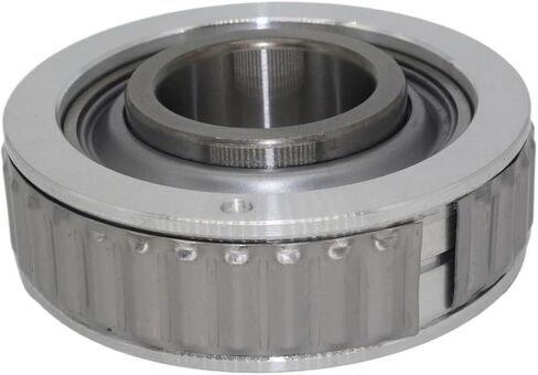 Bearing Suitable Compatible with 3.0L-8.2L 9-72410 GLM 21900 21752712 18-2100 0983937 3853807 in Kuwait