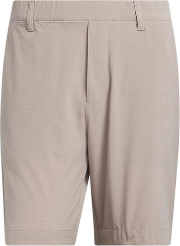 Adidas Men's Ultimate365 سحب قصير in Saudi Arabia