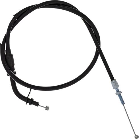 كابل الخانق المتخصص لسوزوكي كاتانا 600 1100 GSXR750 GSXR1100 58300-48B00 58300-48B10 58300-19C00 58300-06B00 in Saudi Arabia