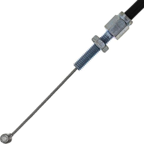 كابل الخانق المتخصص لسوزوكي كاتانا 600 1100 GSXR750 GSXR1100 58300-48B00 58300-48B10 58300-19C00 58300-06B00 in Saudi Arabia