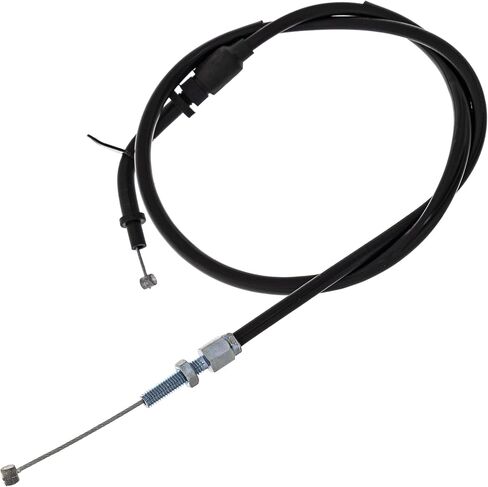 كابل الخانق المتخصص لسوزوكي كاتانا 600 1100 GSXR750 GSXR1100 58300-48B00 58300-48B10 58300-19C00 58300-06B00 in Saudi Arabia