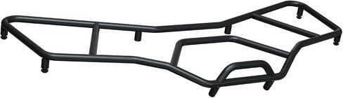 Polaris Front Utility Rack for Sportsman ATV 450 and 570, OEM Part 2884842 in Saudi Arabia