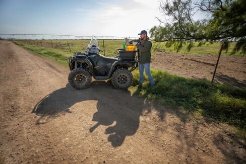 Polaris Front Utility Rack for Sportsman ATV 450 and 570, OEM Part 2884842 in Saudi Arabia