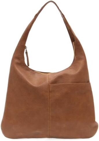 Joy Susan Women's Fashion Purse Harley Studded Hobo Hand Bag in Saudi Arabia