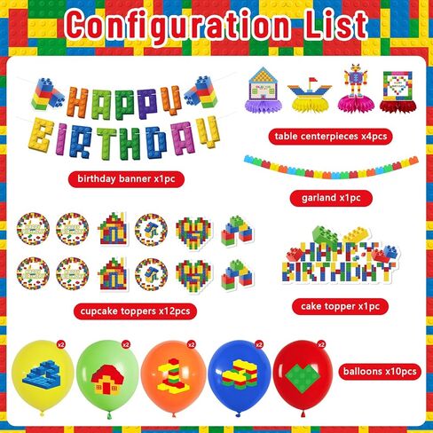 Video Game Balloon Arch Garland Kit - Black Green Brown Game Controller Mylar Balloons and Happy Birthday Banner for Video Game Birthday Decorations Balloon Arch kit for Pixel Theme Birthday Party in Kuwait