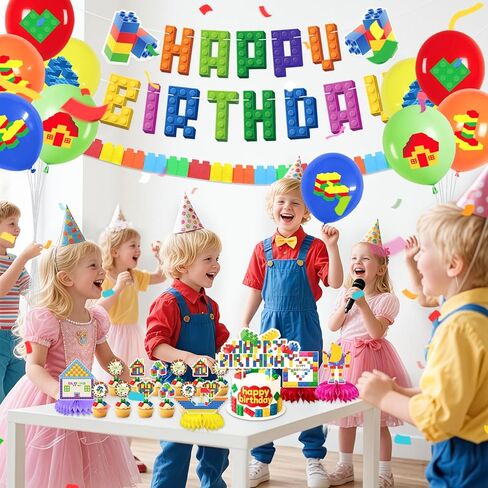 Video Game Balloon Arch Garland Kit - Black Green Brown Game Controller Mylar Balloons and Happy Birthday Banner for Video Game Birthday Decorations Balloon Arch kit for Pixel Theme Birthday Party in Kuwait