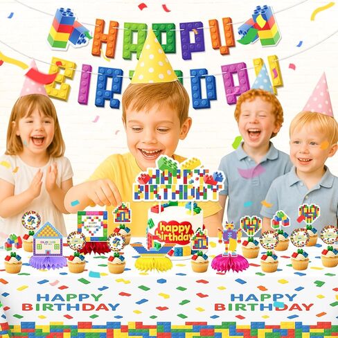 Video Game Balloon Arch Garland Kit - Black Green Brown Game Controller Mylar Balloons and Happy Birthday Banner for Video Game Birthday Decorations Balloon Arch kit for Pixel Theme Birthday Party in Kuwait