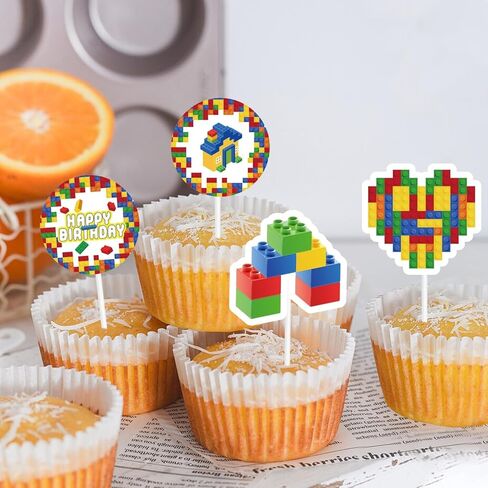 Video Game Balloon Arch Garland Kit - Black Green Brown Game Controller Mylar Balloons and Happy Birthday Banner for Video Game Birthday Decorations Balloon Arch kit for Pixel Theme Birthday Party in Kuwait