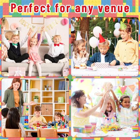 Video Game Balloon Arch Garland Kit - Black Green Brown Game Controller Mylar Balloons and Happy Birthday Banner for Video Game Birthday Decorations Balloon Arch kit for Pixel Theme Birthday Party in Kuwait