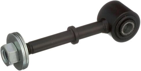Front to Frame Torsion Bar Mount for Chevrolet Blazer 2003 2004 2005 for GMC Jimmy 1995 1996 1997 1998 1999 2000 2001 2002 2003 2004 2005 2 Pcs in Saudi Arabia