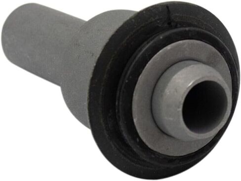 Front Forward Rearward Subframe Bushing Left Right Kit for Nissan for Rogue 2008-2018 for Rogue Select 2014-2015 for Rogue Sport 2017-2018 in Saudi Arabia