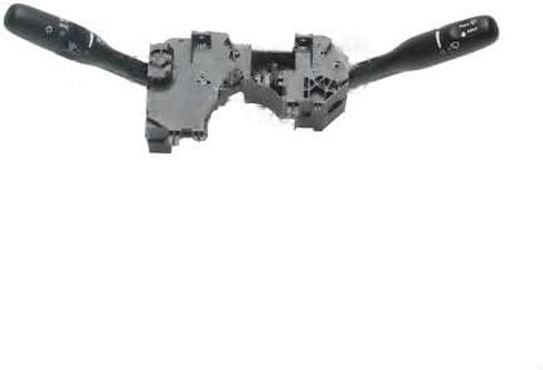 Headlight Dimmer Switch for 2001-2006 Dodge Stratus (PG-1730278) in Saudi Arabia