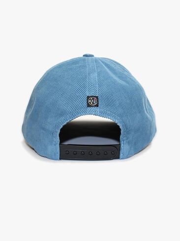قبعات أنيقة ومريحة للرجال والنساء | مقاس واحد قابلة للتعديل قبعات snapback | أنماط وألوان متعددة in Kuwait