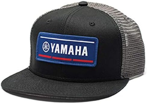 Factory Effex Hat in Saudi Arabia