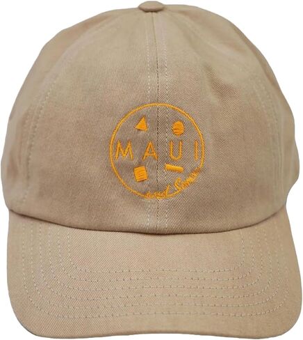 قبعات أنيقة ومريحة للرجال والنساء | مقاس واحد قابلة للتعديل قبعات snapback | أنماط وألوان متعددة in Kuwait