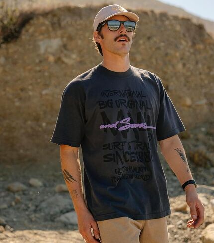 قبعات أنيقة ومريحة للرجال والنساء | مقاس واحد قابلة للتعديل قبعات snapback | أنماط وألوان متعددة in Kuwait