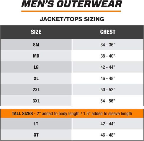 ScentLok BE:1 Reactor Wind Resistant Mid-Season Camo Hunting Jacket with Primaloft Silver Insulation in Saudi Arabia