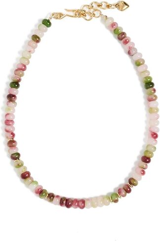 Brinker + Eliza Women's Bailey Necklace in Saudi Arabia