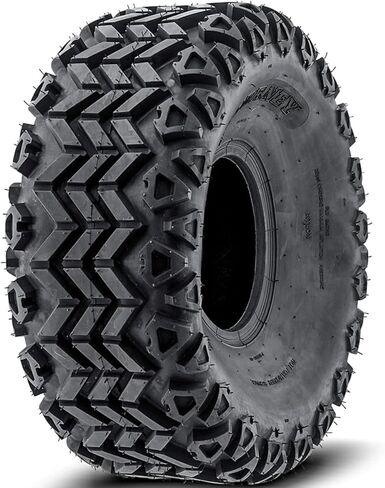 رحلة W3026221100104 P3026 22x11.00-10 إطار in Kuwait