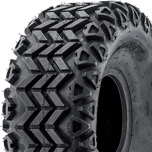 رحلة W3026221100104 P3026 22x11.00-10 إطار in Kuwait