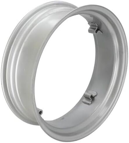 All States Rear Rim - 8" x 24" Circular 4 Loop Style in Saudi Arabia