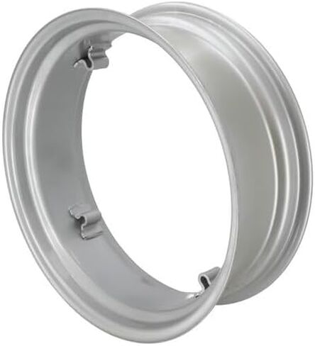 All States Rear Rim - 8" x 24" Circular 4 Loop Style in Saudi Arabia