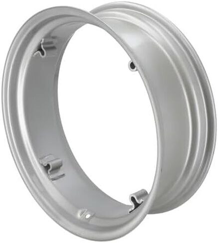 All States Rear Rim - 8" x 24" Circular 4 Loop Style in Saudi Arabia