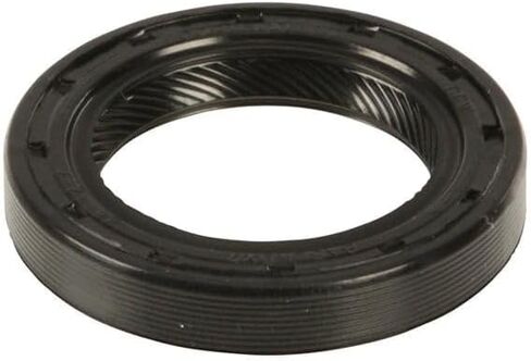 Part Synergy Replacement for Manual Transmission Seal for Audi A3 2008-2013 Direct Fits OE in Saudi Arabia