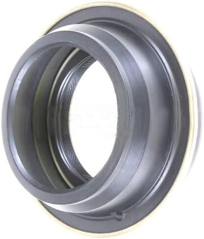Transmission Case Shaft Seal Rear for 1999-2004 GMC Sierra 2500 in Saudi Arabia