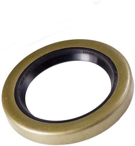 Replacement part for Transmision Lower Counter Shaft Seal Fits Farmall M Super 50839D R2Aftt14888 in Saudi Arabia
