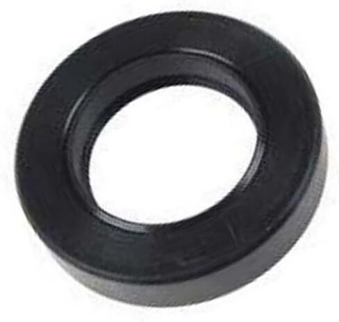 Replacement part for Pto Shaft Seal - Fits Ford - D9Nnn710Da - Replaces D9Nnn710Ca R2Aftt11397 in Saudi Arabia