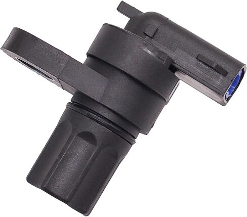 970-012 مستشعر سرعة عجلة ABS ، OE#F3TZ2L373A ، F85Z2L373AB ، F85Z2L373AC ، F85Z9E731AB ، ZZL043711 ، ZZP043711B ، ZZP043711C. in Kuwait
