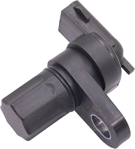 970-012 مستشعر سرعة عجلة ABS ، OE#F3TZ2L373A ، F85Z2L373AB ، F85Z2L373AC ، F85Z9E731AB ، ZZL043711 ، ZZP043711B ، ZZP043711C. in Kuwait