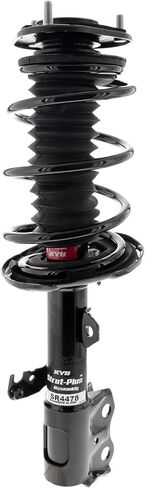 KYB SR4478 Strut-Plus Complete Corner Unit Assembly -Strut, Mount and Spring in Saudi Arabia