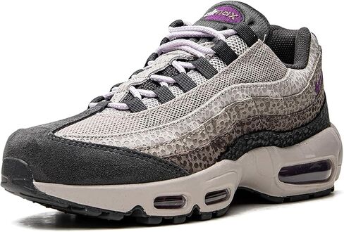 Nike Air Max 95 LX Women's Shoes Size - 7 in Saudi Arabia