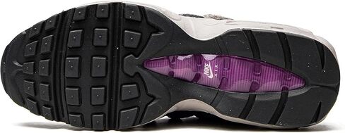 Nike Air Max 95 LX Women's Shoes Size - 7 in Saudi Arabia