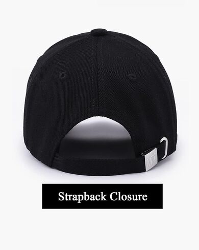Summer Visor Beach UV Protection Sport Golf Running Ponytail Cap Hat for Men Women Baseball Cap with Bee Badge in Kuwait