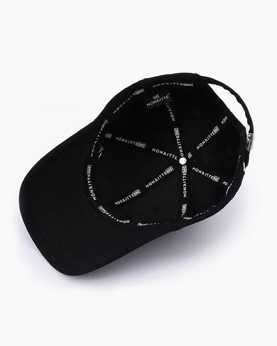 Summer Visor Beach UV Protection Sport Golf Running Ponytail Cap Hat for Men Women Baseball Cap with Bee Badge in Kuwait