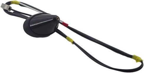 ANTENNA BASE 86300-0R040 863000R040 in Kuwait