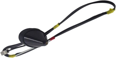 ANTENNA BASE 86300-0R040 863000R040 in Kuwait