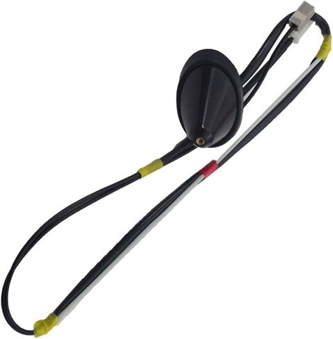 ANTENNA BASE 86300-0R040 863000R040 in Kuwait