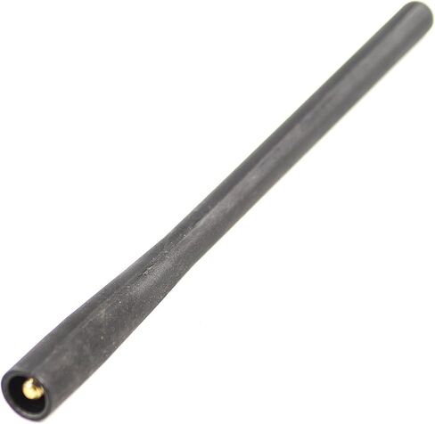 282158H700 ، 28215-8H700 ، 28215-CA000 Mast in Saudi Arabia