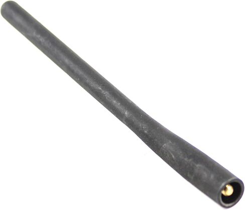 282158H700 ، 28215-8H700 ، 28215-CA000 Mast in Saudi Arabia